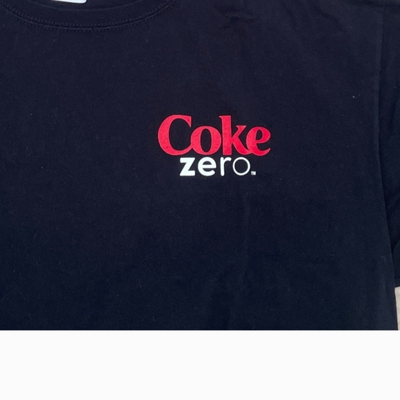 UM Basketball Ibis T - Picture 4 of 4